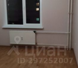 1-комн.кв., 35 м², этаж 9