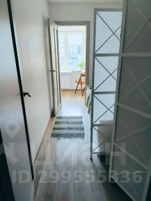 4-комн.кв., 85 м², этаж 4