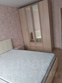 1-комн.кв., 45 м², этаж 9