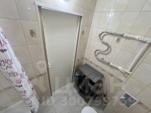 1-комн.кв., 36 м², этаж 9