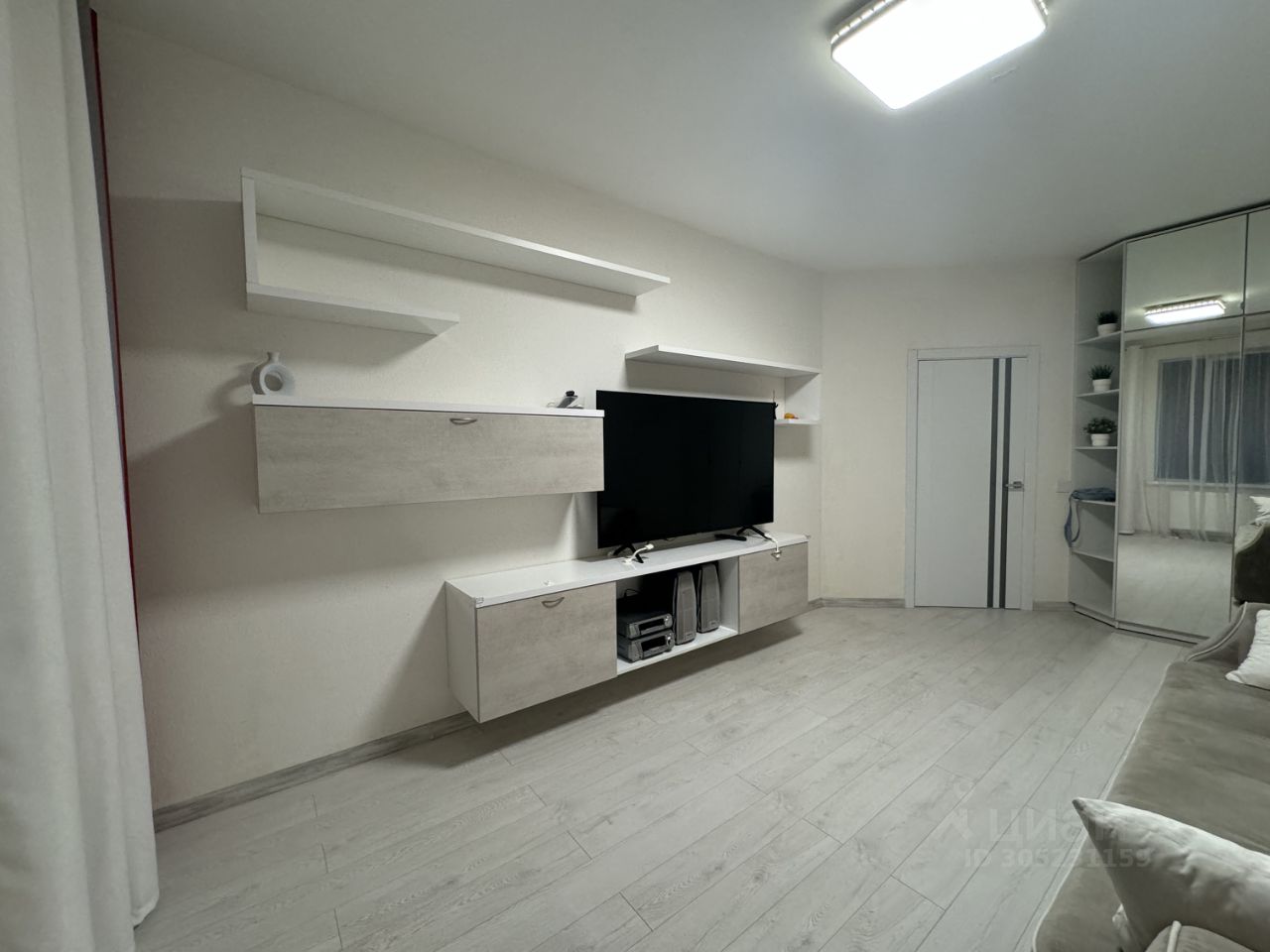 Продается3-комн.квартира,78,4м²