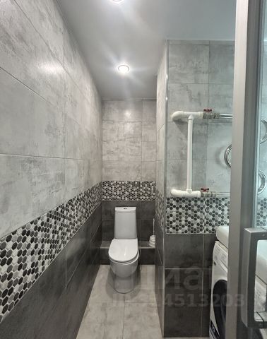 2-комн., 49,6 м², 11/14 этаж