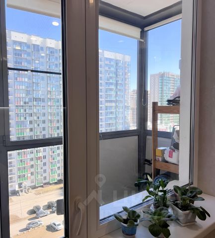 2-комн., 52 м², 11/13 этаж
