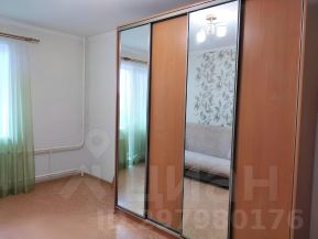 студия, 26 м², этаж 8