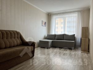 1-комн.кв., 37 м², этаж 5