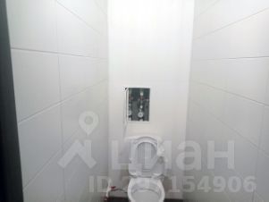 2-комн.кв., 52 м², этаж 14