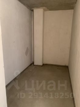 2-комн.кв., 86 м², этаж 14