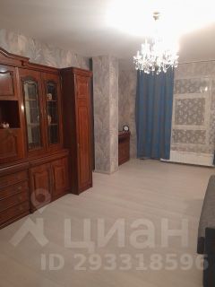 1-комн.кв., 42 м², этаж 7