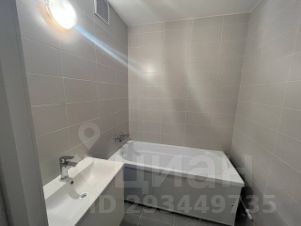 1-комн.кв., 40 м², этаж 11