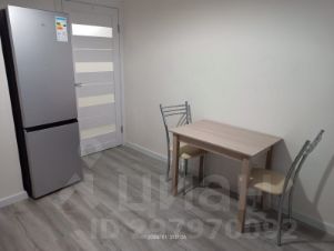 1-комн.кв., 32 м², этаж 8