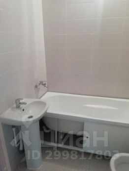 1-комн.кв., 35 м², этаж 10