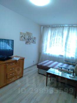 1-комн.кв., 33 м², этаж 9