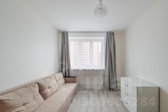 2-комн.кв., 55 м², этаж 9