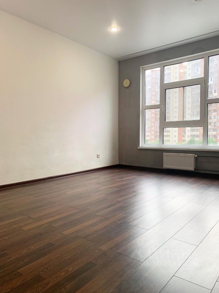 Сдается1-комн.квартира,36м²