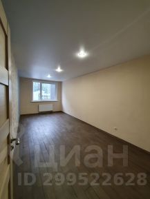 2-комн.кв., 53 м², этаж 5