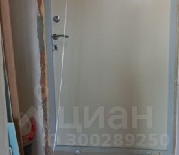 1-комн.кв., 36 м², этаж 16