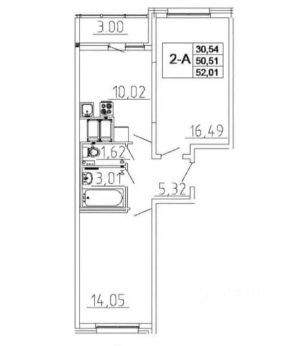 Жк материк сколько секций. Планировка квартиры мурино 2020. Девяткино квартиры 2 комнатные. Мурино 2020 планировки. Планировка квартир гравской 2 мурино.
