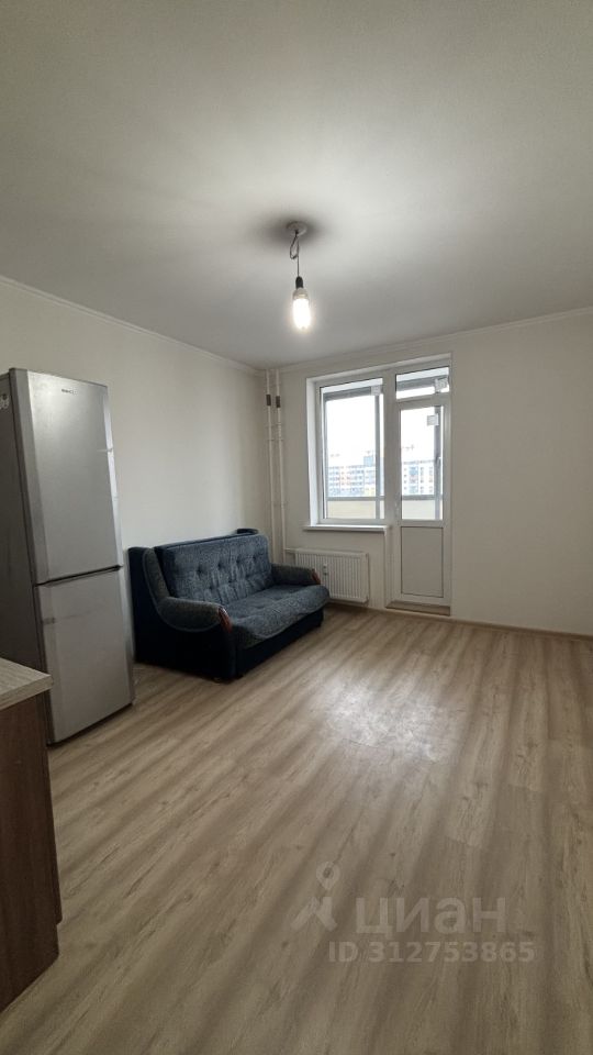 Сдаетсястудия,20м²