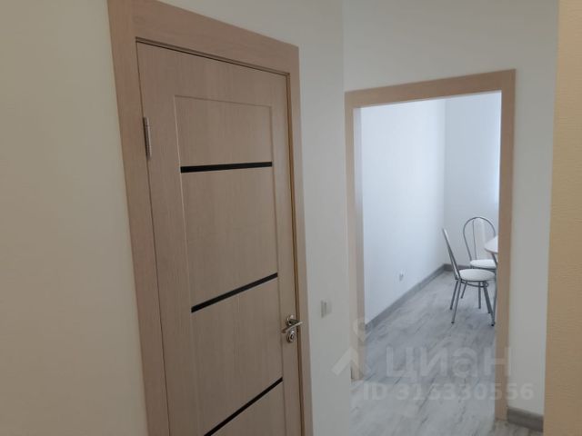 2-комн., 44,3 м², 7/12 этаж