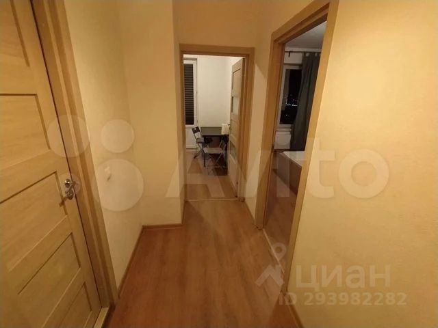 Сдается1-комн.квартира,32м²