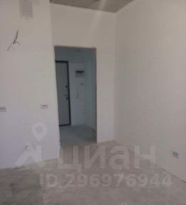 1-комн.кв., 26 м², этаж 11