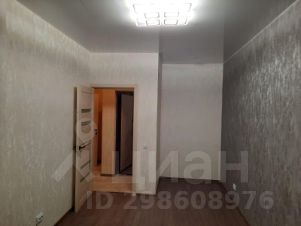 1-комн.кв., 32 м², этаж 1