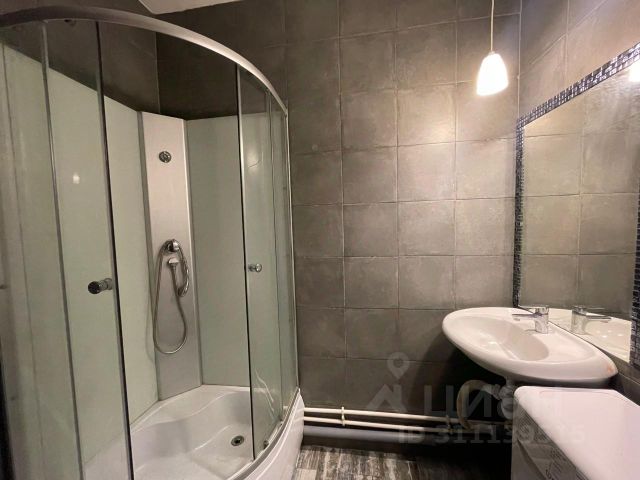 1-комн., 33,9 м², 14/18 этаж