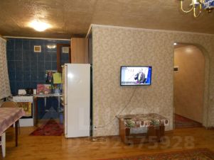 2-комн.кв., 44 м², этаж 5