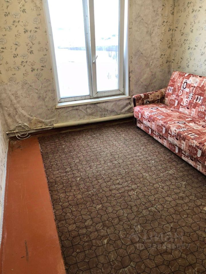 Комната 17 м² в Мурманск — фото 8 из 10