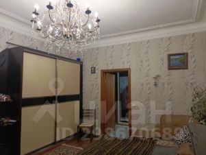 3-комн.кв., 79 м², этаж 2