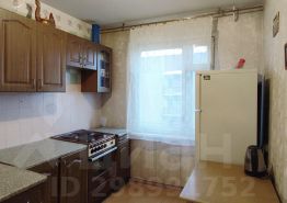 2-комн.кв., 45 м², этаж 8