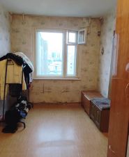 2-комн.кв., 45 м², этаж 8