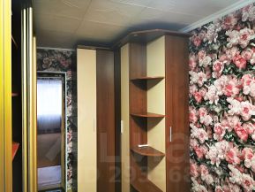 2-комн.кв., 42 м², этаж 3