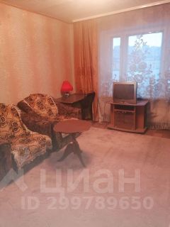 1-комн.кв., 33 м², этаж 7