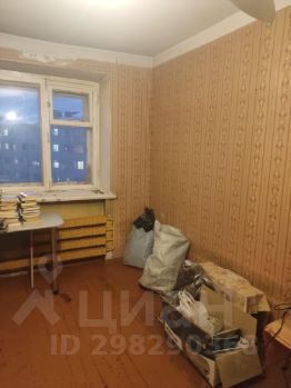 2-комн.кв., 48 м², этаж 5