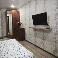 1-комн.кв., 30 м², этаж 4