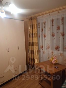 2-комн.кв., 57 м², этаж 5