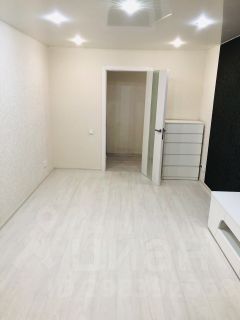 3-комн.кв., 70 м², этаж 4