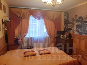 2-комн.кв., 48 м², этаж 5