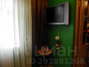 2-комн.кв., 80 м², этаж 7