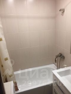 2-комн.кв., 50 м², этаж 9