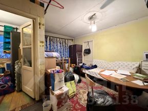 2-комн.кв., 42 м², этаж 4