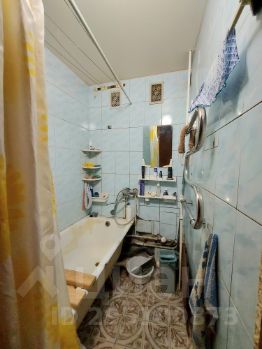 2-комн.кв., 46 м², этаж 1