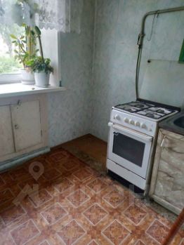 2-комн.кв., 42 м², этаж 1