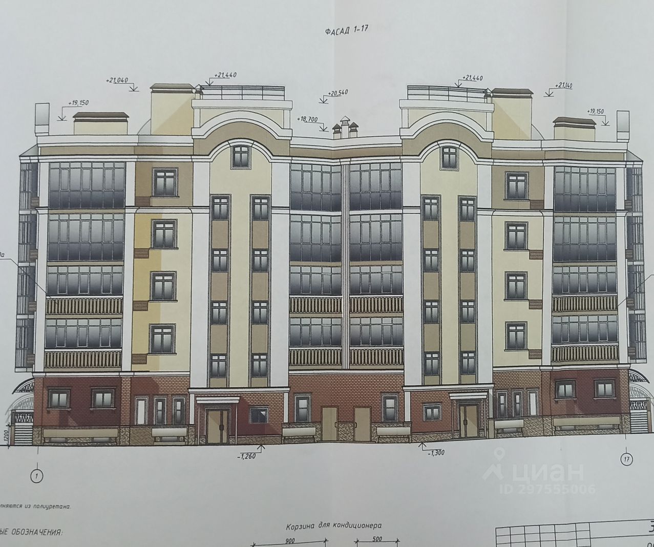 Купить 1-комнатную квартиру без посредников в Муроме от хозяина, продажа  однокомнатных квартир (вторичка) от собственника в Муроме. Найдено 18  объявлений.