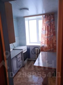 1-комн.кв., 30 м², этаж 1