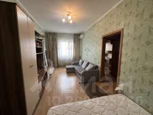 1-комн.кв., 35 м², этаж 5