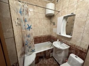 1-комн.кв., 35 м², этаж 5