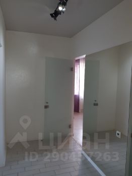 2-комн.кв., 41 м², этаж 5