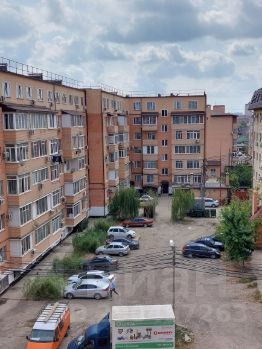 2-комн.кв., 41 м², этаж 5